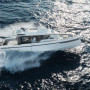 Saxdor Yachts introduces new MySaxdor App