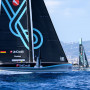 New rivalries set to be ignited at the Unicredit Youth America’s Cup