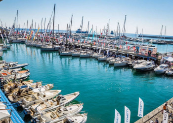 Salone Nautico Internazionale di Genova 2024: forum e convegni