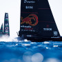 America's Cup: Jetzt oder nie