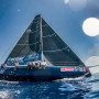 Vitamina Cetilar a Porto Cervo per la Swan Cup