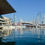 Salone Nautico Internazionale di Genova