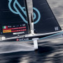 Youth America’s Cup, ancora due vittorie per Luna Rossa