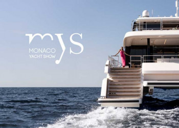 Sunreef Yachts to Showcase Top-selling Models at the Monaco Yacht Show