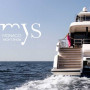 Sunreef Yachts to Showcase Top-selling Models at the Monaco Yacht Show