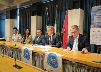 A Pescara arriva la seconda edizione della Gara di pesca alla plastica