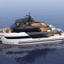 Bering Yachts at FLIBS: Discover Our Latest Models and Innovations