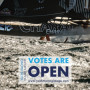 Votes for the Yacht Racing Image Award 2024 are open