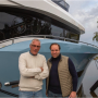 Steeler Yachts acquires Holterman Shipyard