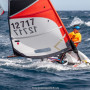 Coppa dei Campioni OpenSkiff 2024, Cagliari 19-20 ottobre 2024