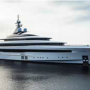 Feadship AI Christopher Lane