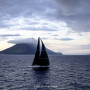 Rolex Middle Sea Race: Bruised but not Entirely Beaten