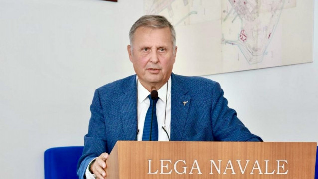 Concessioni demaniali, Marzano: riconosciute peculiarità di associazioni sportive no profit come LNI