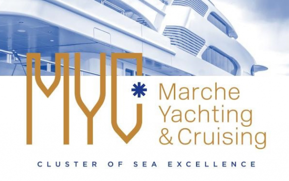 Corso di Perfezionamento: Maxi and Mega Yacht, Interior Design and Construction