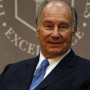 Karim Aga Khan IV