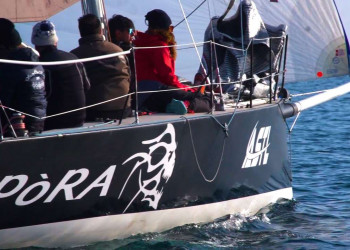Grande successo per il 1° Trofeo Città di Desenzano