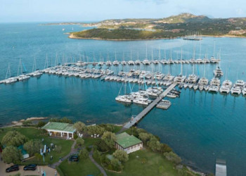 Quarta edizione dei Blue Marina Awards: un’opportunità per tutti i porti e approdi turistici