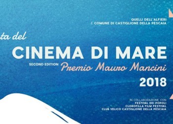Al via le iscrizioni per la 2 edizione del premio Mauro Mancini