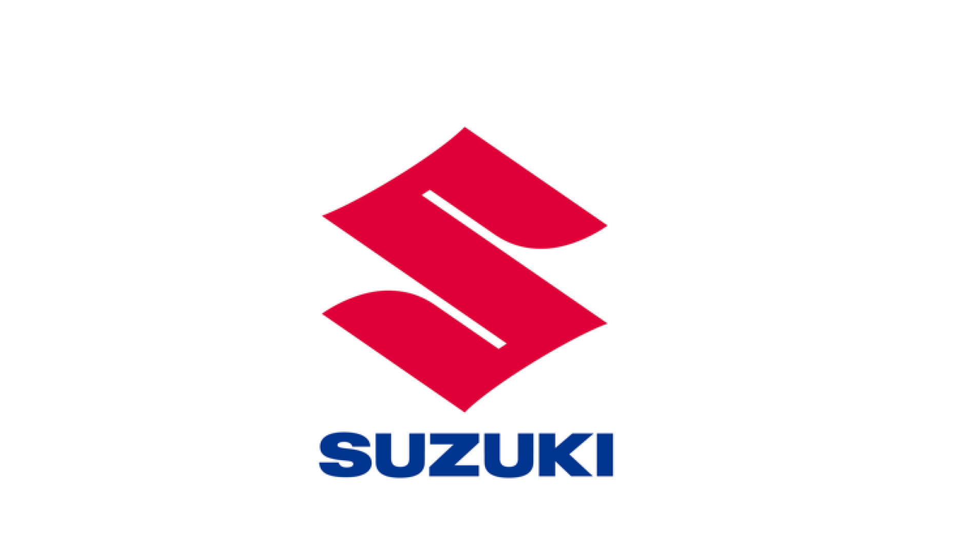Suzuki fornisce supporto umanitario a favore dell’Ucraina
