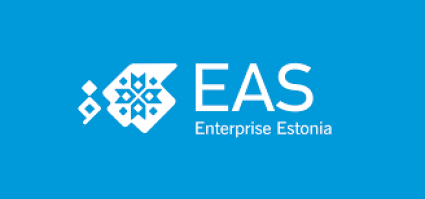 Estonia Enterprise