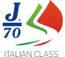 Classe J70