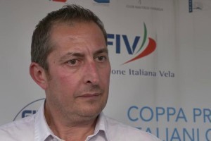 Premiati a Viareggio i Campioni Italiani giovanili in singolo 2018