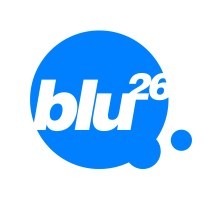 bluboat26