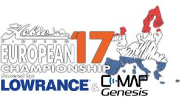 Hobie's Fishing European Championship