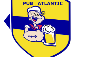 Pub Atlantic