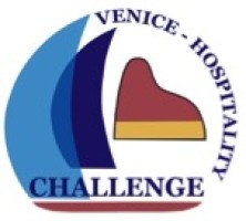 Venice Hospitality Challenge