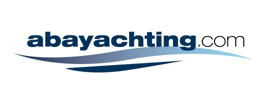 Abayachting
