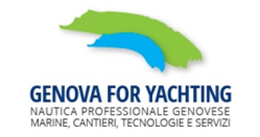 Genova for Yachting