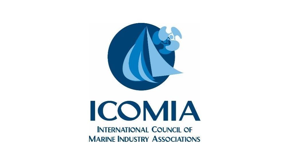 Icomia Marinas Group, a new policy paper on marina taxation