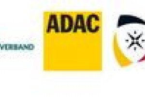 Neues „Forum Sportschifffahrt“ gegründet – ADAC, DMYV und DSV intensivieren ihre Zusammenarbeit