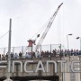 Fincantieri confirmed as a decarbonization leader