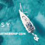 Nautic Sales & Marketing annuncia una nuova partnership con Seasy