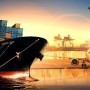 La 8^ edizione di Shipping, Forwarding&Logistics meet Industry