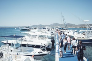 Boat Market Show Sardinia – Fiera nautica dell’usato, dei servizi e accessori nautici. A Golfo Aranci dal 31 Agosto al 3 Settembre 2017