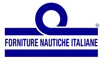 Forniture Nautiche Italiane