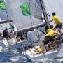2023 ORC Mediterranean Championship now open for entries
