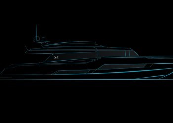 Palumbo Superyachts is pleased to announce the sale of Extra X99