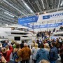 Big premiere launch for Bavaria Yachts at boot 2023