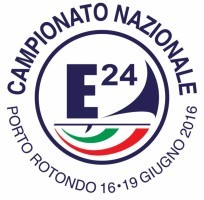 Campionato Nazionale ESTE24