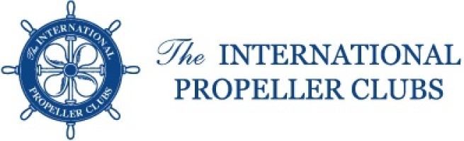 International Propeller Club
