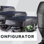 Evoy launches a digital configurator to make electric boat design intuitive