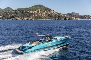 „Boot“ 2020: Die besten Segel- und Motorboote des Jahres gekürt