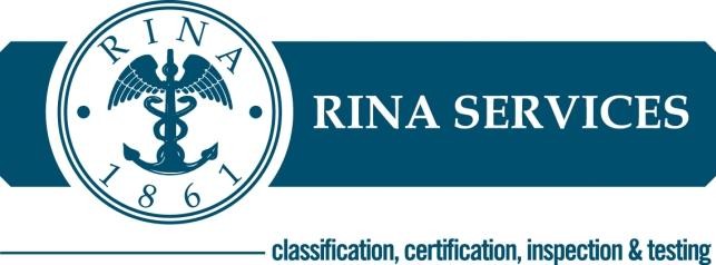 Rina Services presenta nuovi servizi a supporto della Nautica