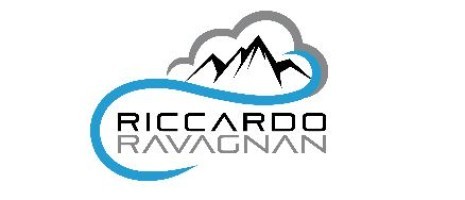 Riccardo Ravagnan