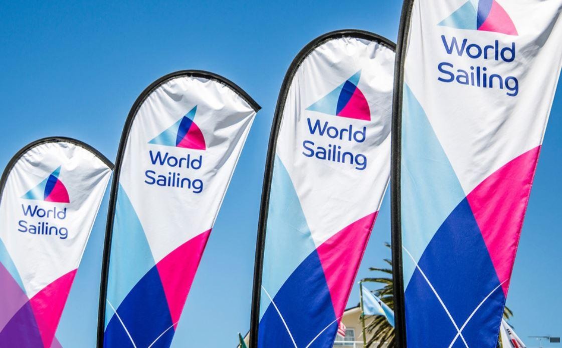 World Sailing is seeking candidates to appoint to its Election Committee