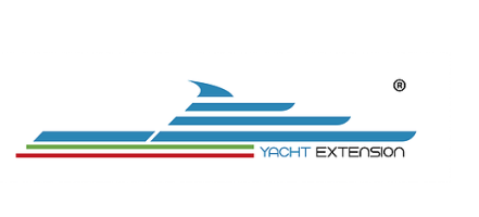 Yacht Extension